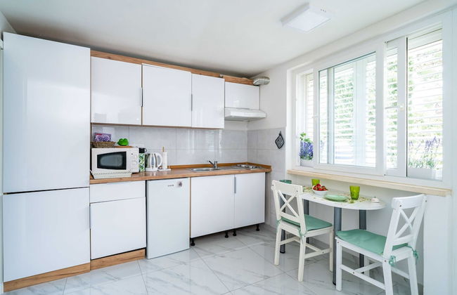 Apartment Laneta - Foto 5