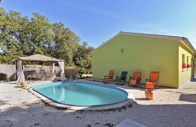 Villa 1505 - Foto 45