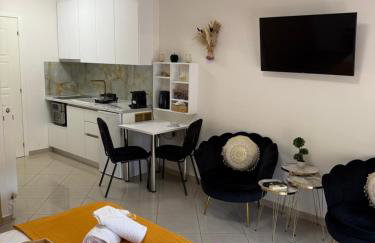 Garnet Studio Flats - Foto 39