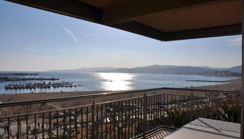 El Piset de Palamós - Foto 4