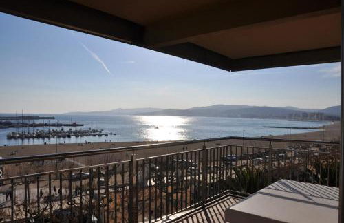 El Piset de Palamós - Foto 4