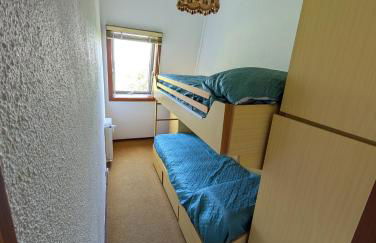 Finalmente Montagna! - Foto 50