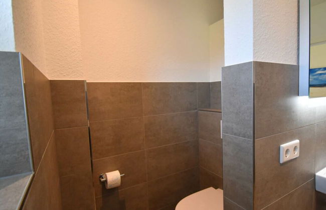 My Baltic Sea Place House by the sea 7 - Foto 15