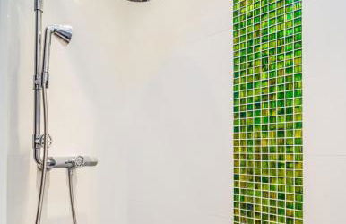 Vue mer magique - charme et confort - Foto 31