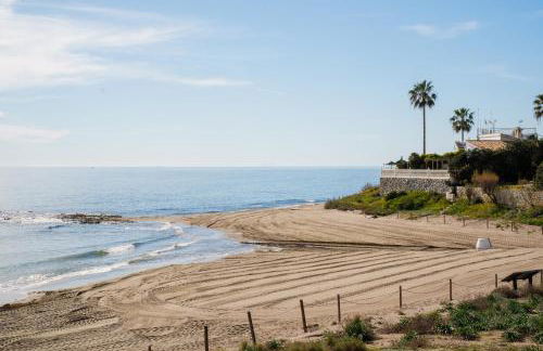 Villa La Dorada - Photo 19