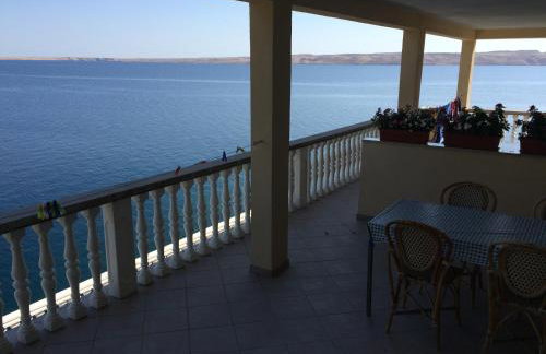 Bei Marko - Photo 13