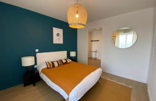 CAZAM Paris Saint Ouen - Foto 20