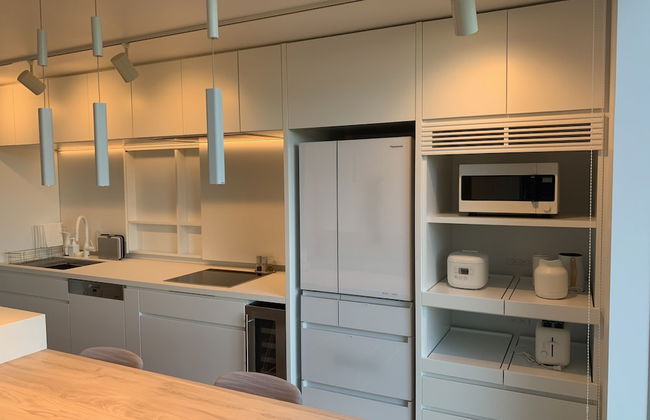 Yama no Oto - Foto 13