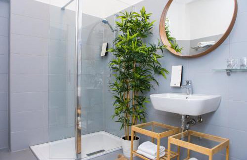 Apartments DOLAC Zagreb - Foto 72