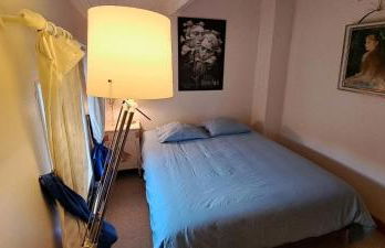 Le Mas de Largellas - Foto 36