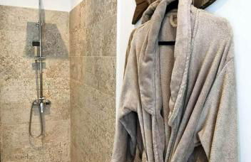 Casa Helena del Mar - Foto 21