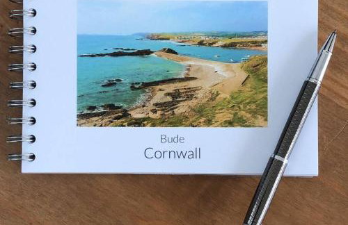 Bosun's Bude - Foto 23