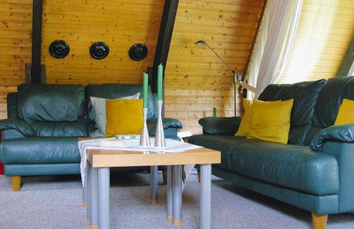 Ferienpark Tennenbronn - Foto 16