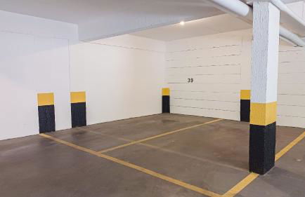 Ap Aconchegante em Nova Petrópolis- para Exigentes - Photo 52