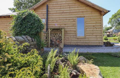 Ulverston House Annex - Photo 21