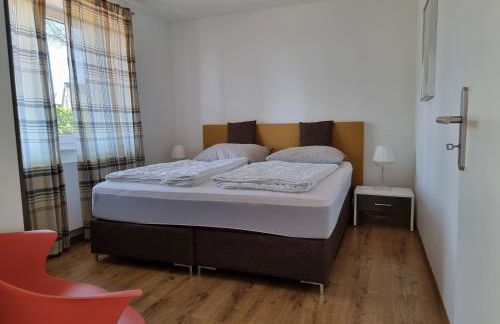 Landhaus Sandra - Foto 47