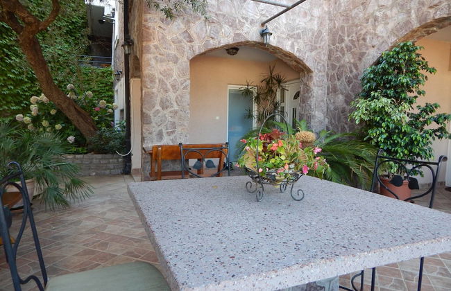 Contessa Apartments - Foto 43