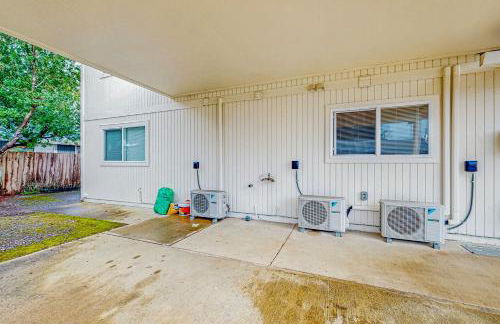 The Turtle Suite, Dolphin Suite, & Sea Horse Suite - Foto 41