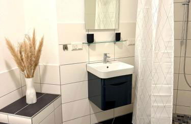 Ferienwohnung Enders - Foto 15