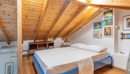 Zoe apartment - Photo 2