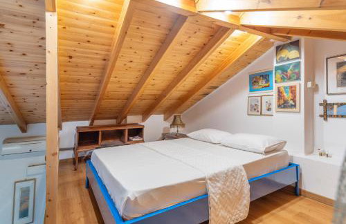 Zoe apartment - Photo 2