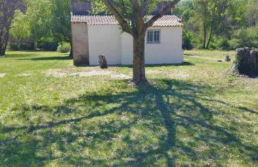 Maison de campagne - Foto 14