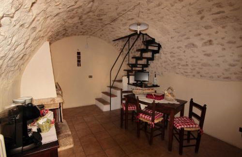 Residenza La Torre - Foto 39