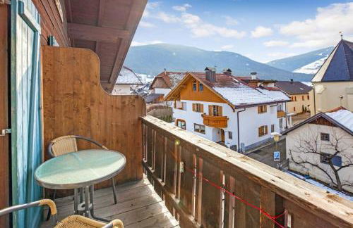 Residence krUma - Foto 71