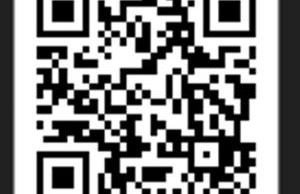 Pet Friendly 3BR Scenic Family Haven with Fibre WiFi - Foto 9