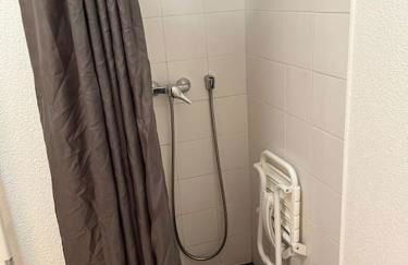 CHEZ ERIC appart 4 pers orelle - Foto 4