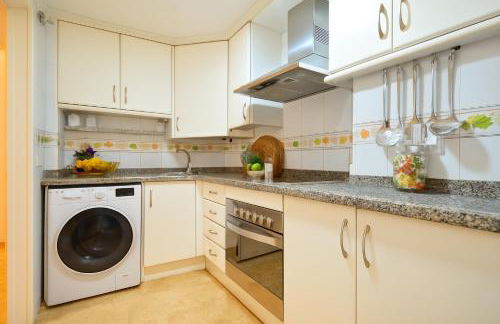 City Center Apartment - Foto 10