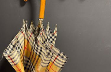 Apartment Parkplatz Garten Rad-Garage - Foto 15