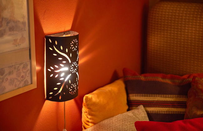 Kitzb hel Austria Best Luxury 4 Bedroom 4 Bathroom Apartment in World-renowned Ski-resort - Foto 2