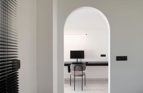 Borosso Villa, an Exclusive Resort, By ThinkVilla - Foto 45