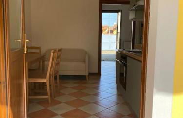 La Sosta Vercellese - Foto 14