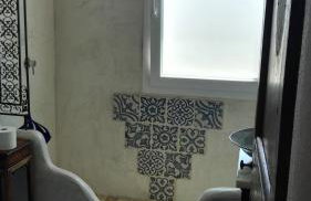Residenza al Gelso - Photo 19