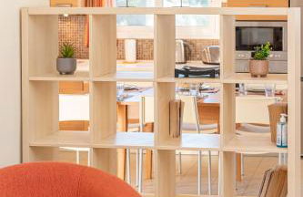 Arte Villa Nefeli Apartment - Foto 36