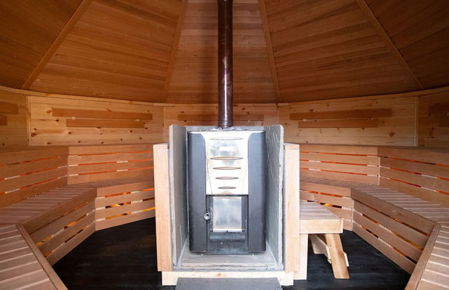 Schellerup Gård - Foto 43