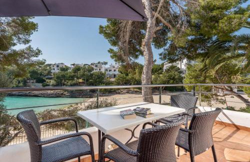 Bungalow Cala Dor 27 - Foto 25