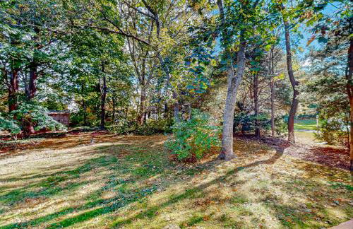 Peace & Serenity - Foto 9