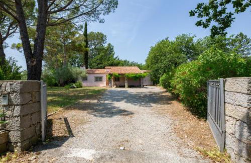 Fonte Verte - Foto 14