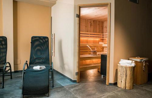 Residence La Moretina - Photo 30