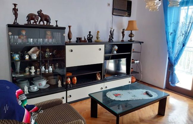 Holiday Home Marina - Foto 9