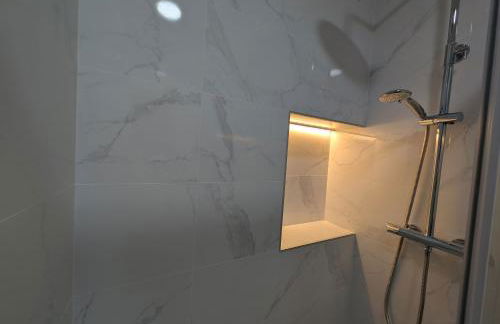 Bilbao Base EBI3369 - Foto 57