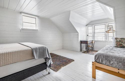 Hygge House - Photo 29