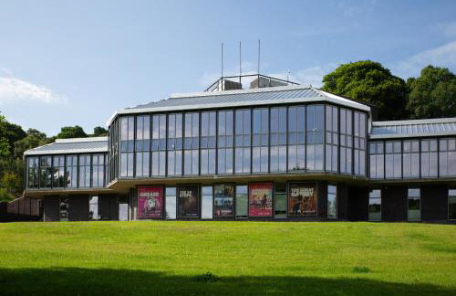 Stylish Cosy and Central Apartment - Foto 29