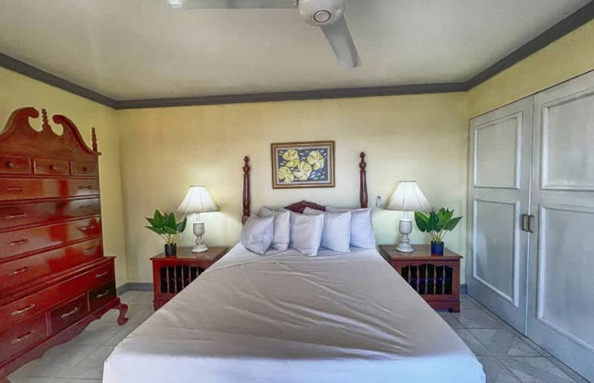 Villa Isabella Discovery Bay - Foto 23