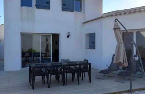 La désirée à Noirmoutier - Foto 11