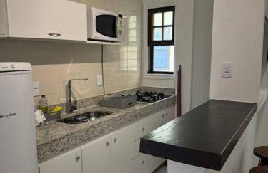 Apartamento Jardim Geribá - Foto 36