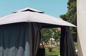 Apartmani Katarina - Foto 30